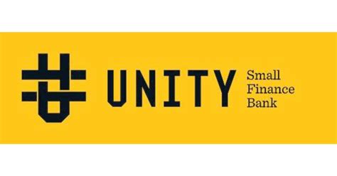 Image result for Unity Bank Logo
