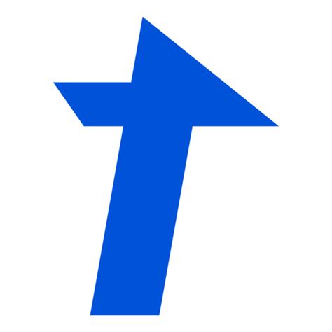 Toradh íomhá ar Tencent SVG Logo