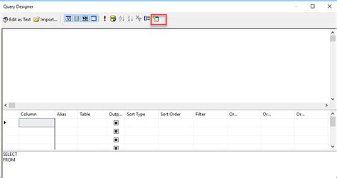 Image result for How to Add Image to SQL Server