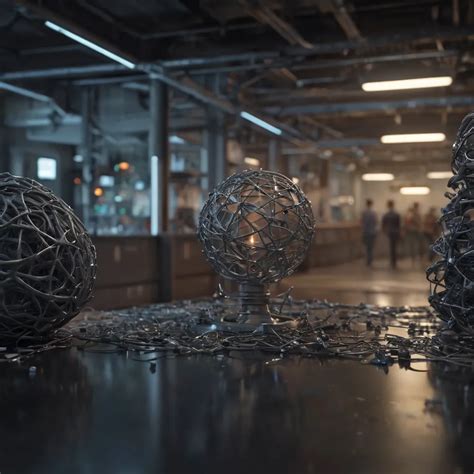 Toradh íomhá ar Networking Principles