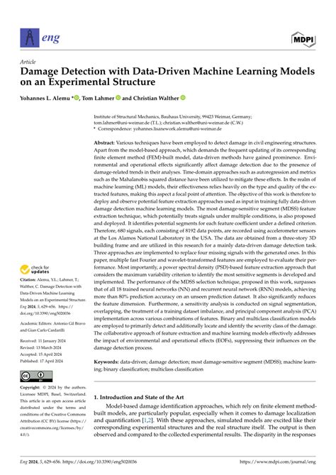 Toradh íomhá ar Data-Driven Machine Learning PDF