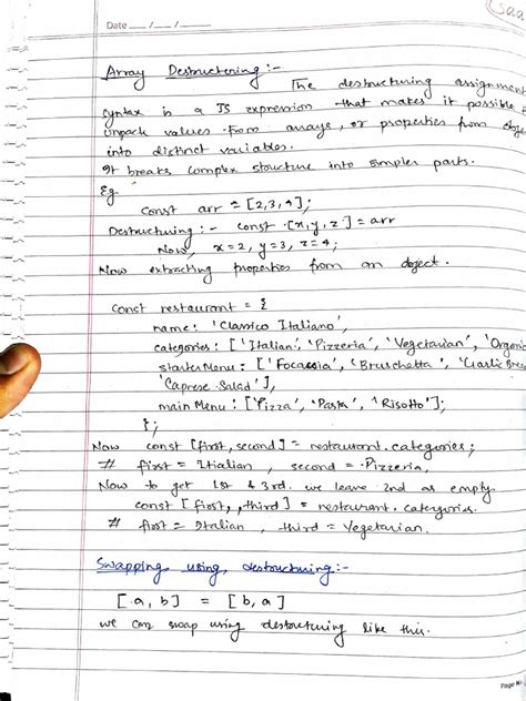 Image result for String Operations in Data Structure