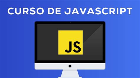 Afbeeldingsresultaten voor Clases En JavaScript
