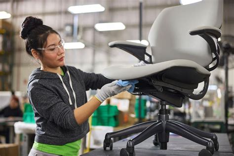 Image result for Refreshed Program