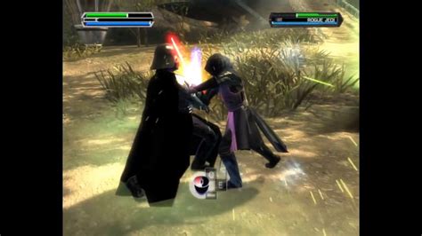 Force Unleashed Graphics Mod എന്നതിനുള്ള ഇമേജ് ഫലം
