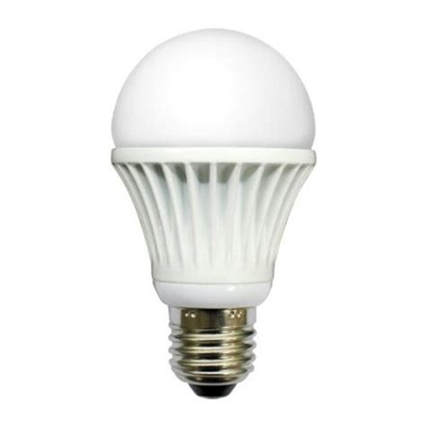 Image result for LED Bulb Price