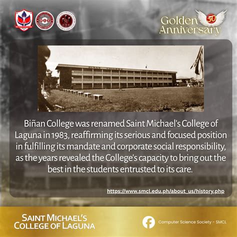 Image result for Computer Science in Smcl