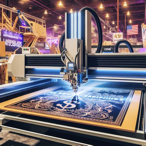 Image result for Glowforge Laser Engraving Projects