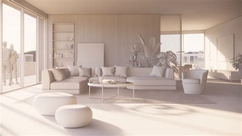 Image result for SketchUp Interieur