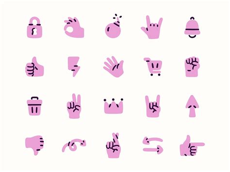 Image result for Query Icon Hand Drawn