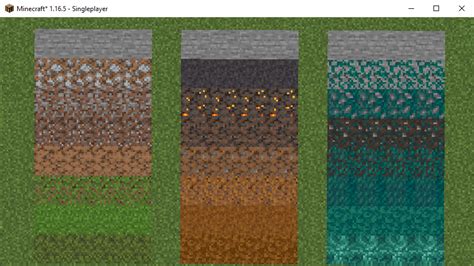 Image result for Stone Brick Gradient Minecraft