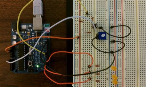 Image result for Programming Arduino with C