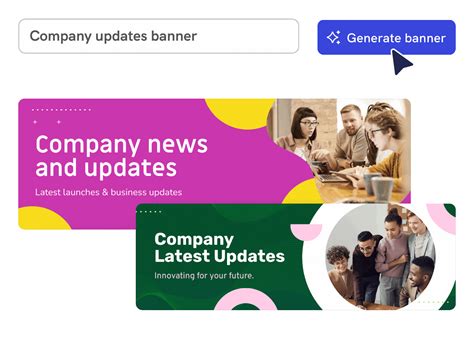 Afbeeldingsresultaten voor Ai Designs Free Strip Banner