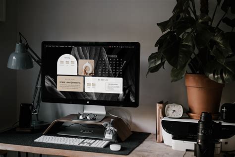 Desktop Background Organizer に対する画像結果