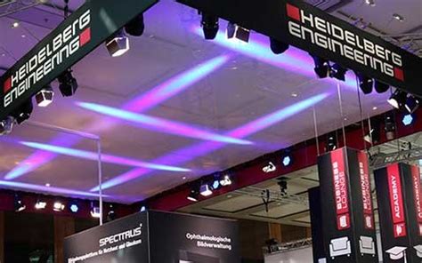 Image result for Heidelberg Engineering Grün