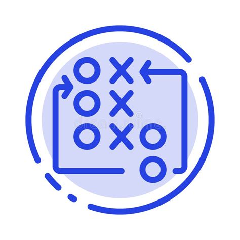 Image result for Game Interface Tactical Icon