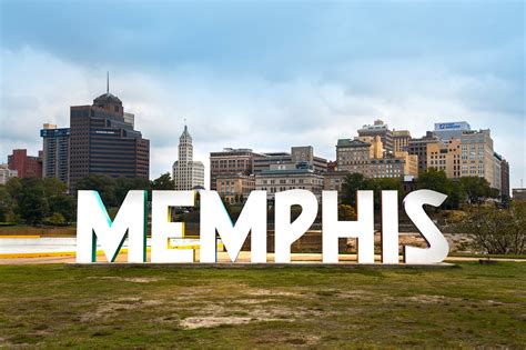 Image result for VA Presentation Disclaimer