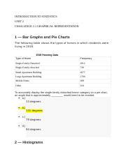 Representation Course Guide に対する画像結果