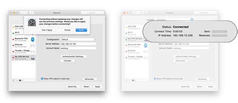 Image result for VPN Connection On Mac