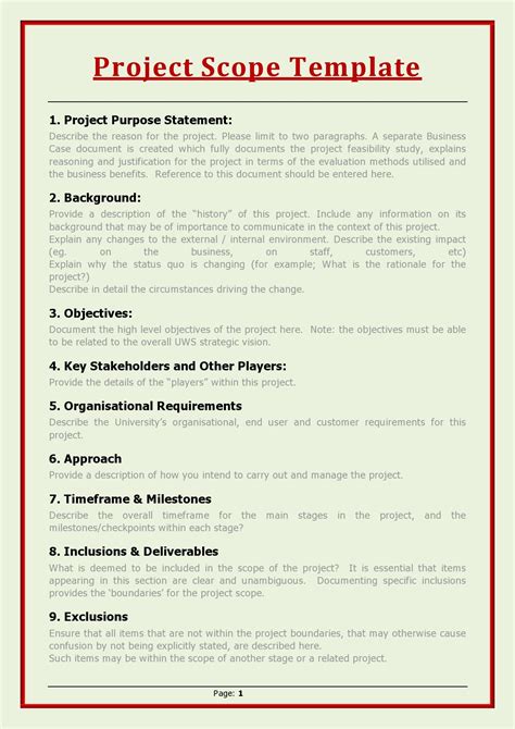 نتيجة الصورة لـ Scope Programming Example