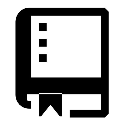 Image result for Source Code Repo Logo.png