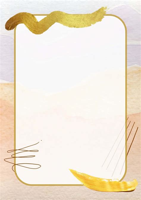 Image result for Poster Background Design Drawing