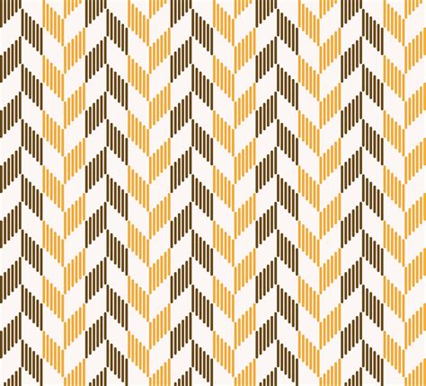 Image result for Chevron Line Pattern