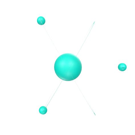 Image result for Atom Transparent Background