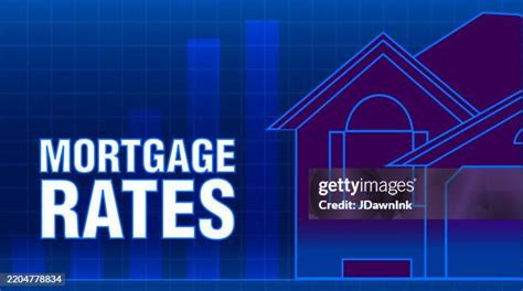 Image result for Fixed Rate Banner Design