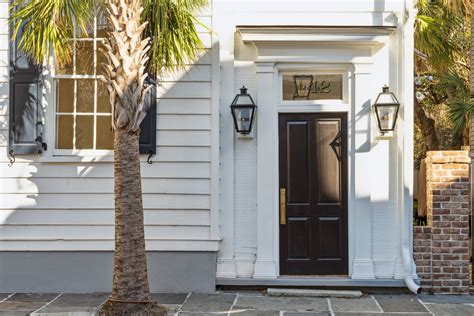 Image result for How to Stage an Open House