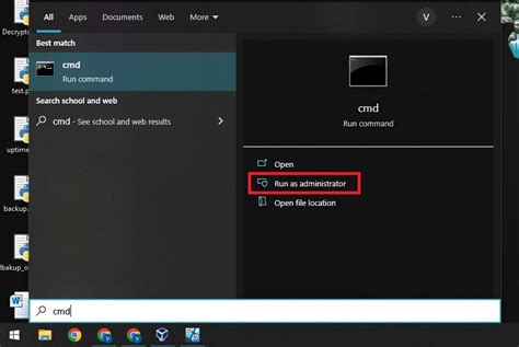 Image result for Python Pyxel Download