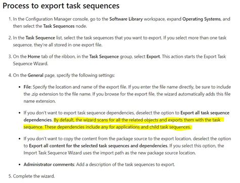 Image result for Nested List Task