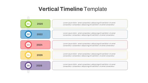 Image result for Timeline Images for PowerPoint
