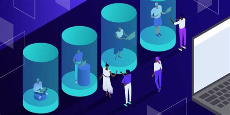 Fast. Developers に対する画像結果