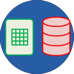 Access Query Icon に対する画像結果