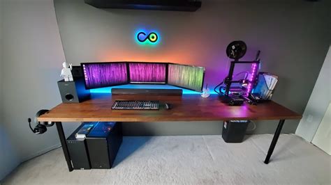 Image result for Computer for 3D Printing