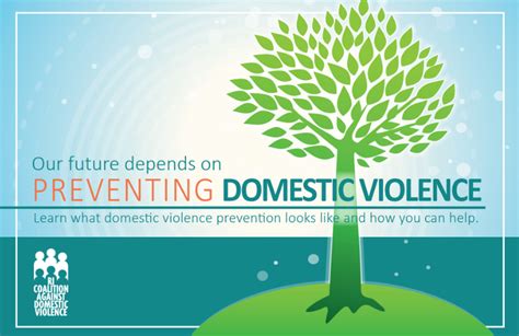 Image result for Contract to Prevent Violence