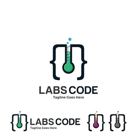 Image result for Code Testing Tools Masks Logo
