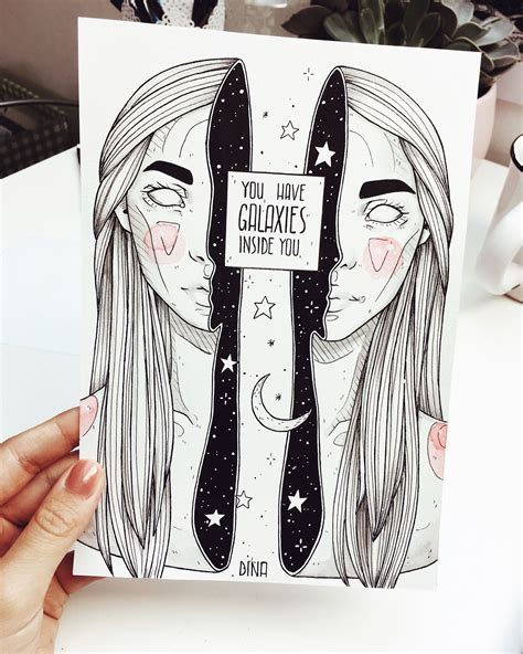 Toradh íomhá ar Random Drawing Idea Scene