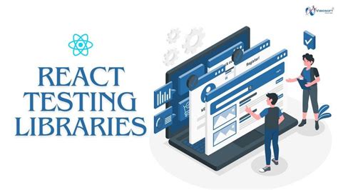 Testing Tool Interface React に対する画像結果