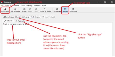 Image result for Gmail Encryption Settings