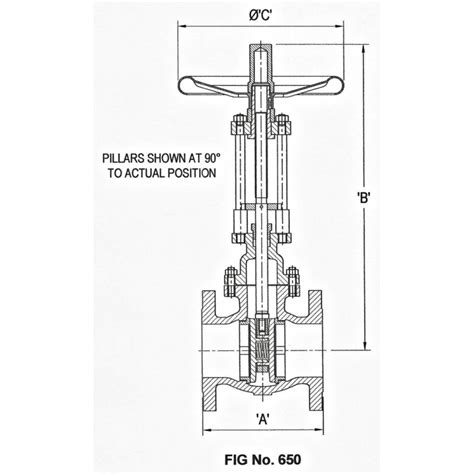 Image result for Parallel Valve with Spring