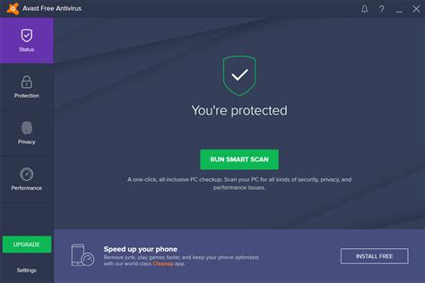Image result for Avast Free Antivirus License File Free Download