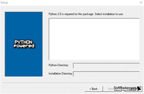 Image result for PyOpenGL