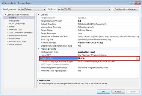 Image result for DirectX Config