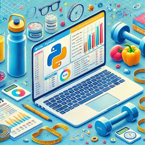 Image result for Intake Python