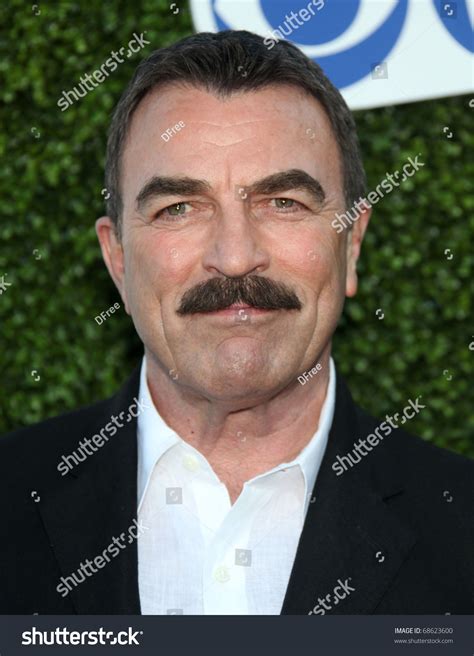 Afbeeldingsresultaten voor Magnum Pi Vector