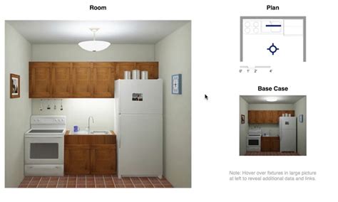 Image result for Lighting Design Software