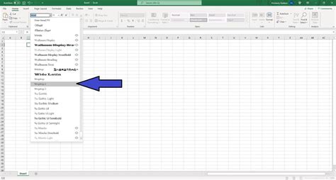 Image result for Excel Insert Check