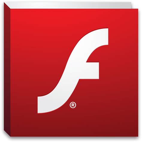Image result for Nova Flash Player